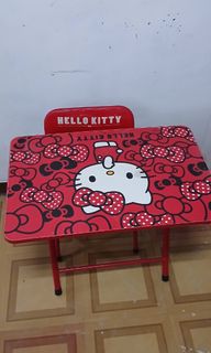 (Category: ) located in . Submitted by shoppebymaria (Listing ID 1446056798, Image 1). Description: .