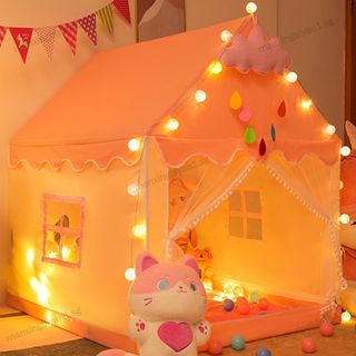 (Category: ) located in . Submitted by steadymart_sg (Listing ID 1446068144, Image 1). Description: .