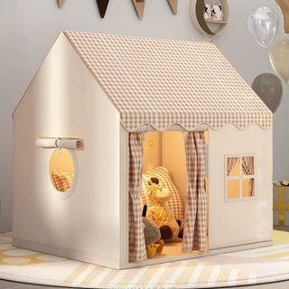 (Category: ) located in . Submitted by steadymart_sg (Listing ID 1446070128, Image 1). Description: .