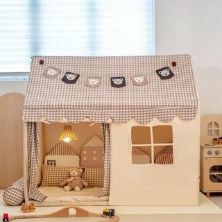 (Category: ) located in . Submitted by steadymart_sg (Listing ID 1446065765, Image 1). Description: .