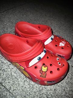 (Category: ) located in . Submitted by deneezzz (Listing ID 1446144962, Image 1). Description: .