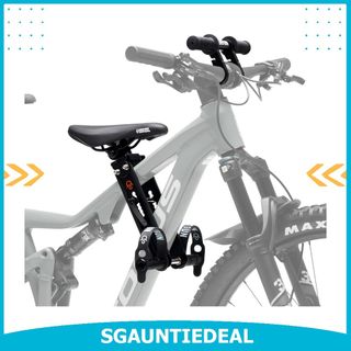 (Category: ) located in . Submitted by sg.auntiedeal (Listing ID 1446009725, Image 1). Description: .