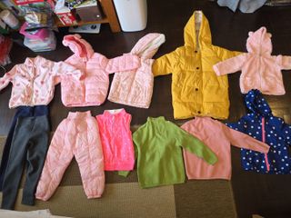 (Category: ) located in . Submitted by castle_and_crayons (Listing ID 1446064238, Image 1). Description: .