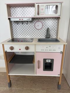 (Category: ) located in . Submitted by yamajapi (Listing ID 1446036263, Image 1). Description: .