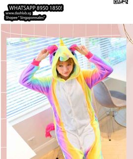 (Category: ) located in . Submitted by shopforbicycle (Listing ID 1446028392, Image 1). Description: .