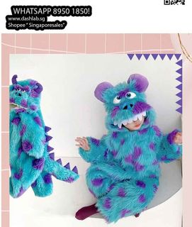 (Category: ) located in . Submitted by shopforbicycle (Listing ID 1446027916, Image 1). Description: .