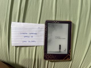 (Category: ) located in . Submitted by aaaaaaaayis (Listing ID 1446023631, Image 1). Description: .
