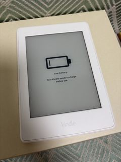 （分類：）位於 。 由 pianoberry 提交（商品編號 1446113869，圖片 1）。簡介： 。