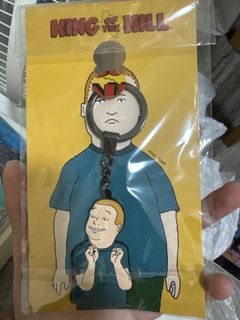 （分類：）位於 。 由 silk_w 提交（商品編號 1446143552，圖片 1）。簡介： 。