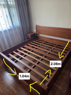 (Category: ) located in . Submitted by lotilover (Listing ID 1443986515, Image 1). Description: .
