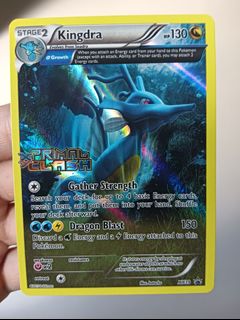 (Category: ) located in . Submitted by atlasrush (Listing ID 1446050014, Image 1). Description: .