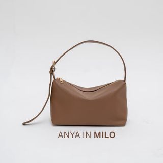(Kategori: ) berada di . Dikirim oleh by.jd (ID iklan 1446133794, Gambar 1). Deskripsi: .