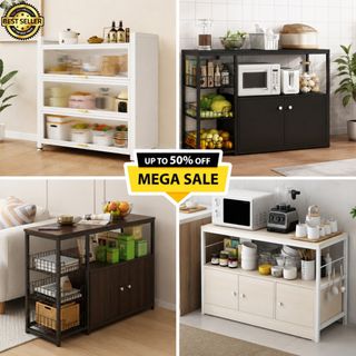 (Category: ) located in . Submitted by shopping_kart (Listing ID 1446066480, Image 1). Description: .