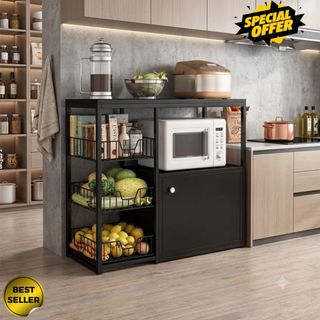 (Category: ) located in . Submitted by singapore_shop (Listing ID 1446110789, Image 1). Description: .