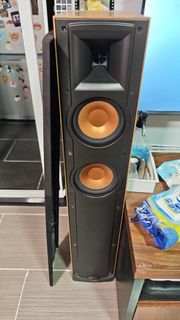 （分類：）位於 。 由 pppyyulll 提交（商品編號 1446111755，圖片 1）。簡介： 。