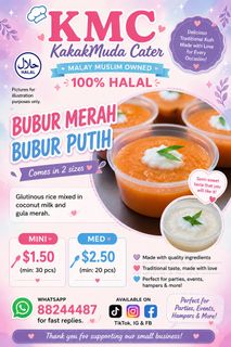 (Category: ) located in . Submitted by kakak.mudacater (Listing ID 1446034973, Image 1). Description: .