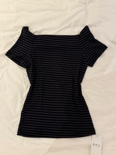(Category: ) located in . Submitted by oursummerstitches (Listing ID 1446111073, Image 1). Description: .