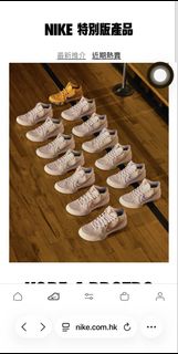 （分類：）位於 。 由 6479one 提交（商品編號 1446061691，圖片 1）。簡介： 。