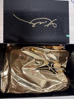 （分類：）位於 。 由 lapsze888 提交（商品編號 1446127630，圖片 1）。簡介： 。