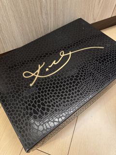 （分類：）位於 。 由 jacky12345679 提交（商品編號 1446118609，圖片 1）。簡介： 。