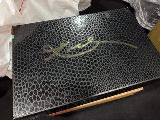（分類：）位於 。 由 mibrian 提交（商品編號 1446060863，圖片 1）。簡介： 。