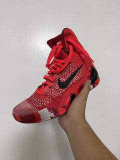(Category: ) located in . Submitted by syairick (Listing ID 1446127473, Image 1). Description: .