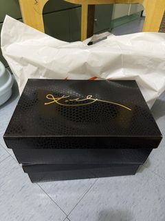 （分類：）位於 。 由 404kk 提交（商品編號 1446127920，圖片 1）。簡介： 。