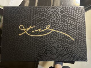 （分類：）位於 。 由 royalfalcon_5bc644 提交（商品編號 1446124261，圖片 1）。簡介： 。