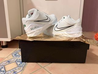 （分類：）位於 。 由 pikpik1 提交（商品編號 1446096307，圖片 1）。簡介： 。