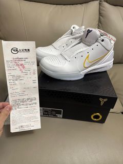 （分類：）位於 。 由 ve26019 提交（商品編號 1446138781，圖片 1）。簡介： 。