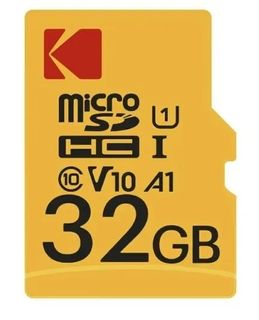 （分類：）位於 。 由 sctechhk 提交（商品編號 1446074413，圖片 1）。簡介： 。