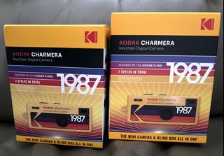 （分類：）位於 。 由 kkidshome 提交（商品編號 1446033693，圖片 1）。簡介： 。