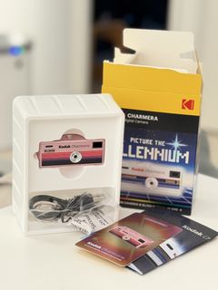（分類：）位於 。 由 ampm. 提交（商品編號 1446025347，圖片 1）。簡介： 。