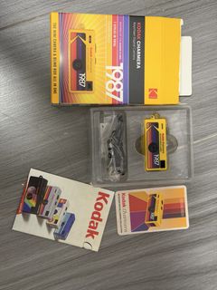 （分類：）位於 。 由 candylol2013 提交（商品編號 1446008939，圖片 1）。簡介： 。