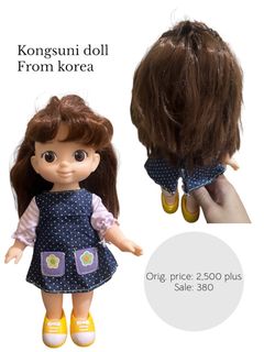 (Category: ) located in . Submitted by jng_ph (Listing ID 1446158057, Image 1). Description: .