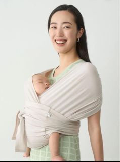 （分類：）位於 。 由 crystalcho41518 提交（商品編號 1445999100，圖片 1）。簡介： 。