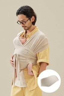 由 mint_white (刊登 ID 1446084010，圖片 1) 提交，位於 的 (類別：)，說明：。