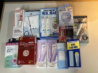 (Category: ) located in . Submitted by gomdeuri (Listing ID 1438775319, Image 1). Description: .