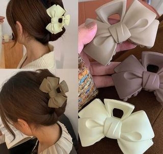 (Category: ) located in . Submitted by bcs999 (Listing ID 1446084623, Image 1). Description: .