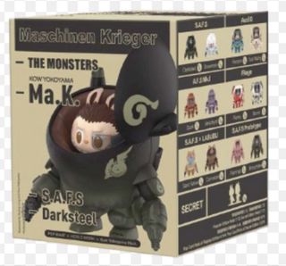 (Category: ) located in . Submitted by drinkplaysleep (Listing ID 1446105709, Image 1). Description: .