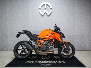 (Category: ) located in . Submitted by tanwei.motor (Listing ID 1446019696, Image 1). Description: .