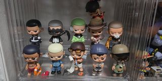 (Category: ) located in . Submitted by lzy_mart (Listing ID 1446113069, Image 1). Description: .