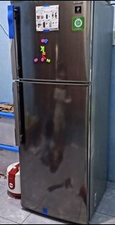 (Kategori: ) berada di . Dikirim oleh noblestar-f232 (ID iklan 1446061889, Gambar 1). Deskripsi: .