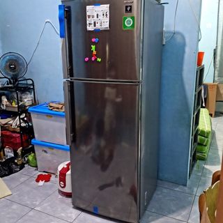 (Kategori: ) berada di . Dikirim oleh akroyal (ID iklan 1446009973, Gambar 1). Deskripsi: .