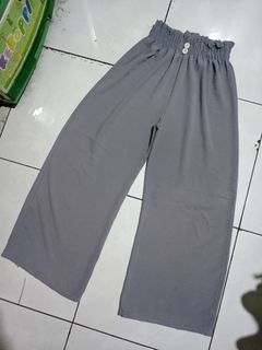 (Kategori: ) berada di . Dikirim oleh grezza02 (ID iklan 1446132393, Gambar 1). Deskripsi: .