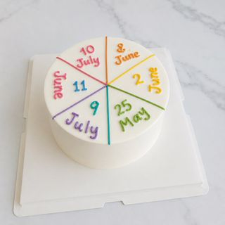 (Category: ) located in . Submitted by dream.bakery (Listing ID 1383176089, Image 1). Description: .