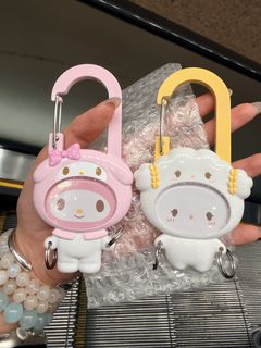 （分類：）位於 。 由 moonlightb 提交（商品編號 1446091613，圖片 1）。簡介： 。