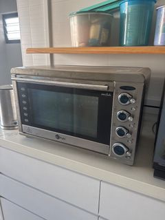 (Category: ) located in . Submitted by nataseo (Listing ID 1446058151, Image 1). Description: .