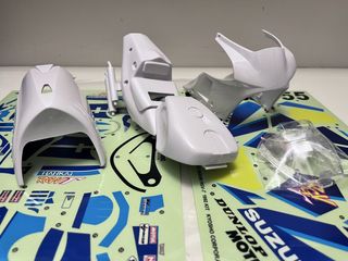 （分類：）位於 。 由 nospacerp 提交（商品編號 1446108145，圖片 1）。簡介： 。