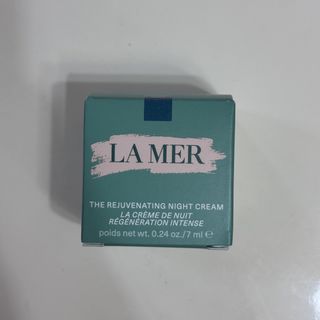 （分類：）位於 。 由 ash578 提交（商品編號 1446033746，圖片 1）。簡介： 。
